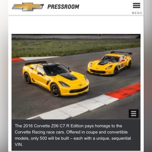 Meet your Posher, Marshon - Picture 6 of 17